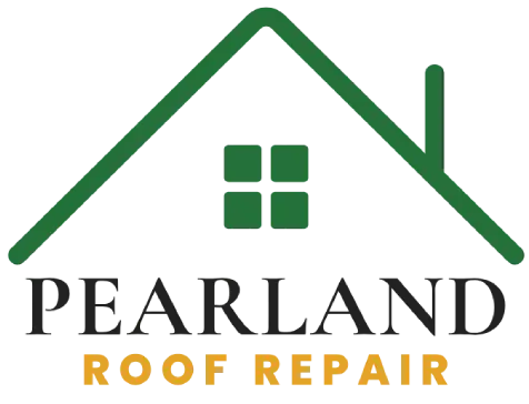 roof repair pearland texas