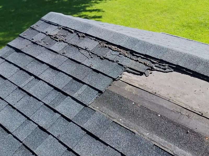 Roof Repair service in texas and nearby areas